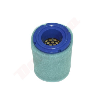FILTR POW. KOHLER CH260 , CH270 ( 17 083 23-S , 17 883 07-S1 )
