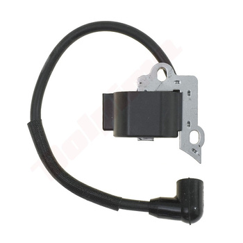CEWKA-ISKROWNIK HUSQVARNA POULAN PP3816 , PP4218 ( 530 03 92-38 )
