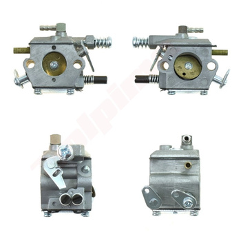 GAŹNIK ECHO CS 440 , CS4400 ( 12300039333 , A021-001331 , WT-416C )