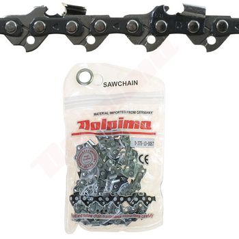 ŁAŃCUCH DOLPIMA 3/8'' 1,3     57DL S