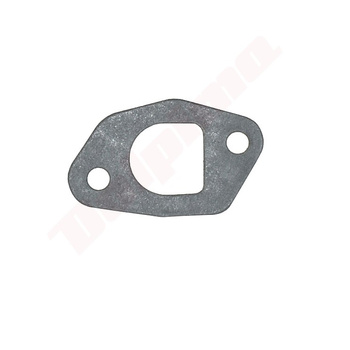USZCZELKA GAŹNIKA LONCIN LC1P61FE , LC1P65FE ( 170430057-0001, 170430148-0001 )