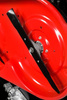 Traktor Solo by AL-KO T 22-111.7 HDS-A V2 127445