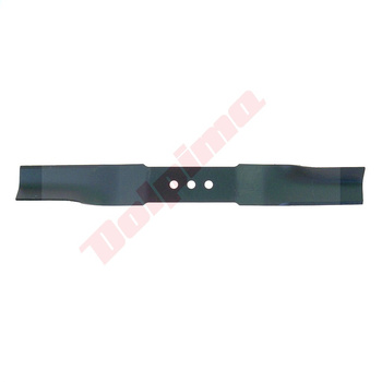 NÓŻ WESTWOOD 460x10x46