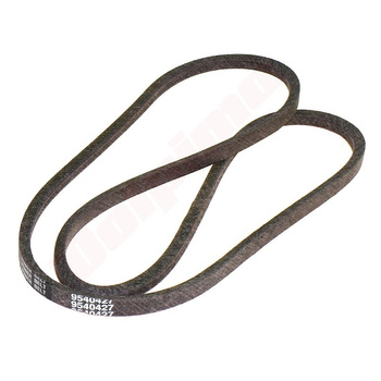 PAS KLINOWY MTD ( 754-0427 , 954-0427 )