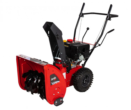 Odśnieżarka Oleo-Mac Artik 56