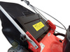 Kosiarka spalinowa WORLD GRL 560S HW 4W1 LONCIN 196