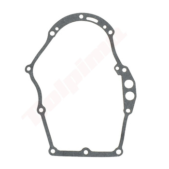 USZCZELKA MISKI LONCIN LC2P77F, LC2P80F, LC2P82F ( 110830034-0001 , 110830034-T390 )