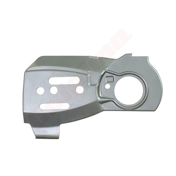 PODKŁADKA OCHRONNA HUSQVARNA 350 L NEW ( 503 87 57-02 )