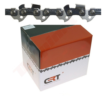 ŁAŃCUCH CRT 3/8'' 1,1 1640DL N