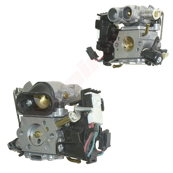 GAŹNIK HUSQVARNA 555 , 560 , 562 ( 579 19 41-01 )
