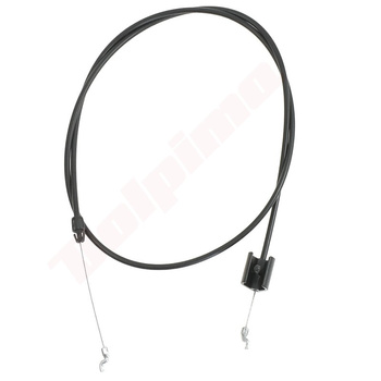 LINKA AYP ( 532191221 )