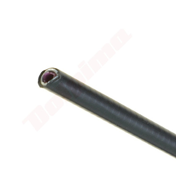 OSŁONA LINKI   2P 6,2mm ( m )