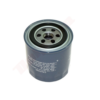 FILTR OLEJU B&S D93xH98 3/4''-16UNF ( 496510 , 795270 , AM35176 , AM39653 )