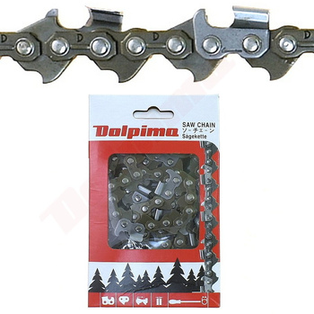 ŁAŃCUCH DOLPIMA 3/8'' 1,5   72DL S