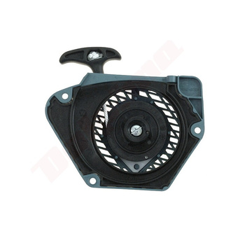 ROZRUSZNIK MAKITA EA 3200/3500S ( 161328-2 )
