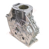 KARTER YANMAR L100 ( 114310-01020 ) 86mm
