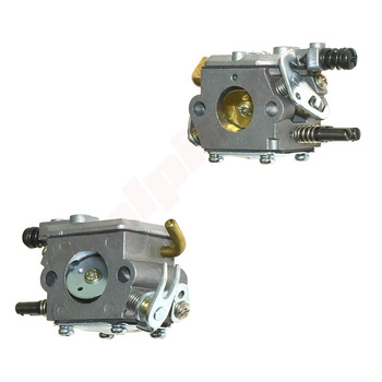GAŹNIK HUSQVARNA 40 , 45 , 240R , 245R ( 503 28 31-01 , C1Q-EL1 )