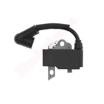 CEWKA-ISKROWNIK ECHO CS 352 , CS 353 ( A411001180 )