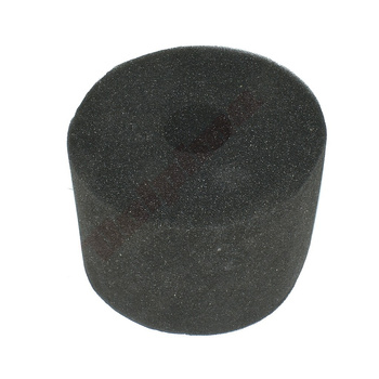 FILTR POW. B&S ( 270093 )
