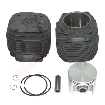 CYLINDER STIHL MS090 66mm ( 1106 020 1211 )