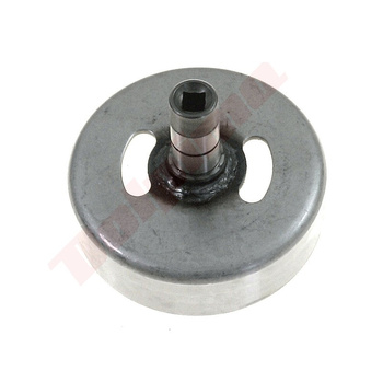 BĘBEN SPRZĘGŁA OLEOMAC 753 , 755 4T ( 4193005R )