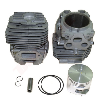 CYLINDER PARTNER  K 760 51mm ( 581 47 61-02 )