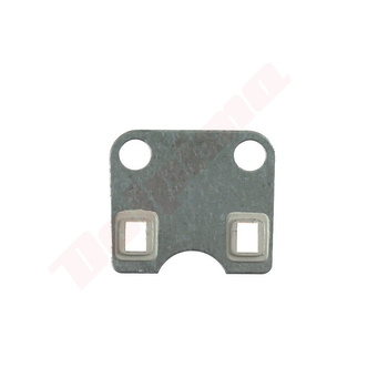 PODKŁADKA POPYCHACZA ZAWORÓW HONDA GX160 ( 14441-ZE1-000 )