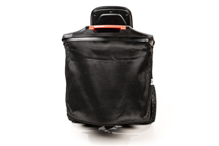 Traktorek Cedrus C-TRAC-65MC