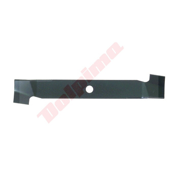 NÓŻ GGP 400x19 ( 026 )