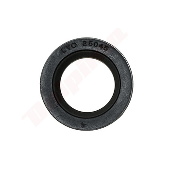 USZCZELNIACZ B&S ( 294167 , 391485 ) 25,40x39,68x7,95mm
