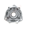 KARTER WACKER WM80 ( 0112397 )
