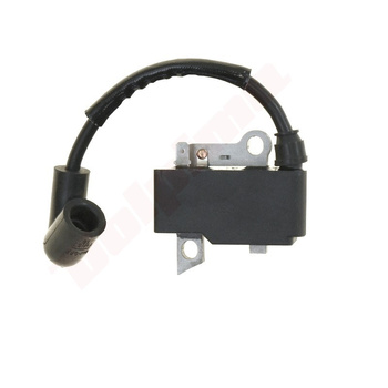 CEWKA-ISKROWNIK HUSQVARNA 130 , 135 ( 597 56 40-02 )