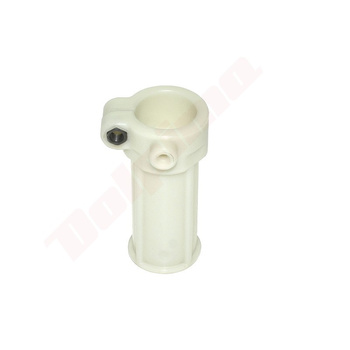 TULEJA STIHL FS200 ( 4137 790 7202  )