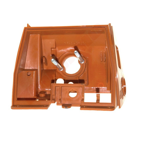 PODSTAWA FILTRA STIHL MS660  ( 1122 120 0104 )