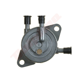 POMPA PALIWA B&S ZINC ALLOY ( 491922 , 808656 )