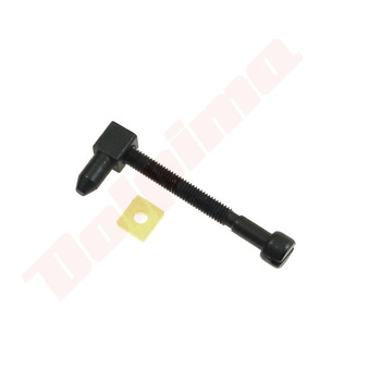 NAPINACZ ŁAŃCUCHA HUSQVARNA 61 , 266 , 268 , 272 , 288 ( 501 53 71-01 )