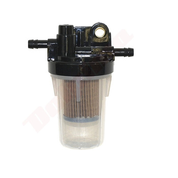 FILTR PALIWA KUBOTA ( 6A320-58860 , 6A320-58862 , 6A320-59912 )