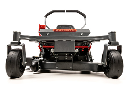 Traktorek Cedrus ZERO-SKRĘT C-TRAC-Z107 Loncin LC2P77F V-TWIN deck 107cm