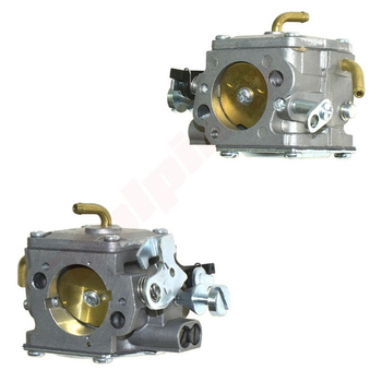 GAŹNIK HUSQVARNA 362XP , 365XP , 371XP , 372XP ( 503 28 16-20 , 503 28 18-04 , RWJ-4 )