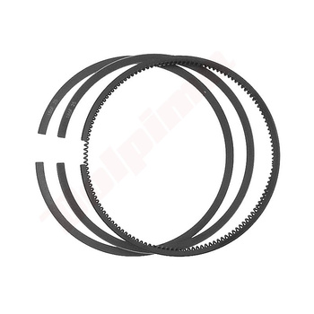 PIERŚCIEŃ TŁOKA YANMAR L100 86mm + 0,25mm ( 714310-22540 )