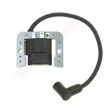 CEWKA-ISKROWNIK KOHLER CH 22 , CH740 , CV750 ( 24-584-03 , 24 584 11-S , 24 584 15-S , 24 584 36-S )