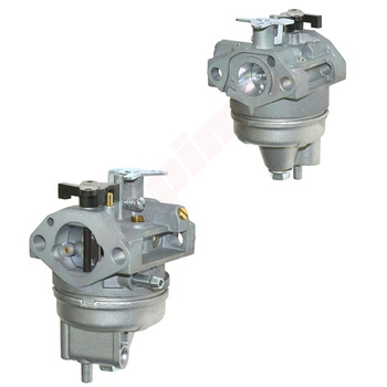 GAŹNIK HONDA GC 160 ( 16100-Z0J-013 , 16100-Z1A-802 )