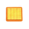 FILTR POW. HONDA GX 35 P 81x71x16 ( 17211-Z3F-000 )