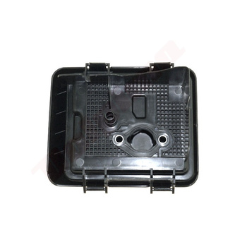 OBUDOWA FILTRA HONDA GCV ( 17220-ZM0-000 , 17231-Z0L-050 )