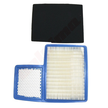 FILTR POW. YAMAHA G16 , G19 , G20 , G21 , G22 , G29 ( JN6-E4450-01 , JN6-E445E-00 )