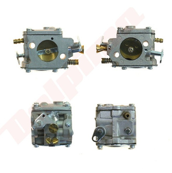 GAŹNIK HUSQVARNA 61 , 268 , 272 ( 503 28 03-13 ) typ Tillotson HS-254B