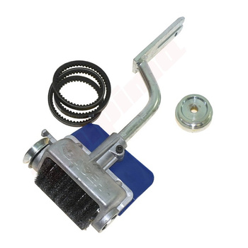 SZCZOTKA DRUCIANA do STIHL MS250 , MS251