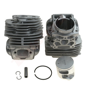 CYLINDER HUSQVARNA 555XP , 560XP , 562XP 46mm ( 575 35 58-03 )