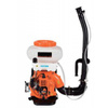 Opryskiwacz spalinowy GRASS GR 3WF-3