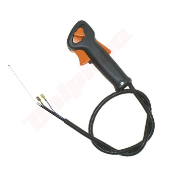 MANETKA STIHL FS160 , FS220 , FS280 ( 4119 180 1101 )